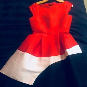 kate spade dress